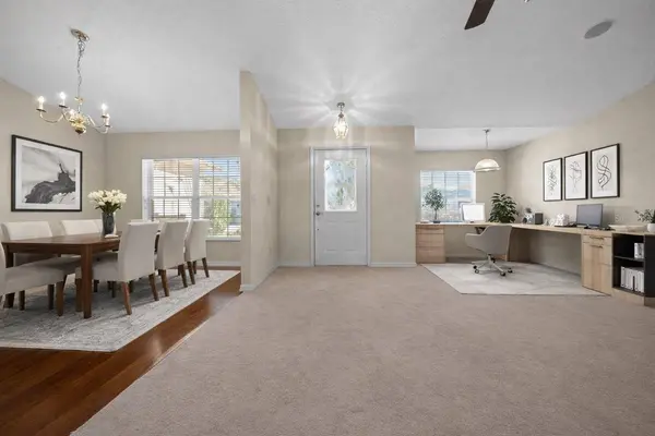 1102 NE 21ST TER, Ocala, FL 34470