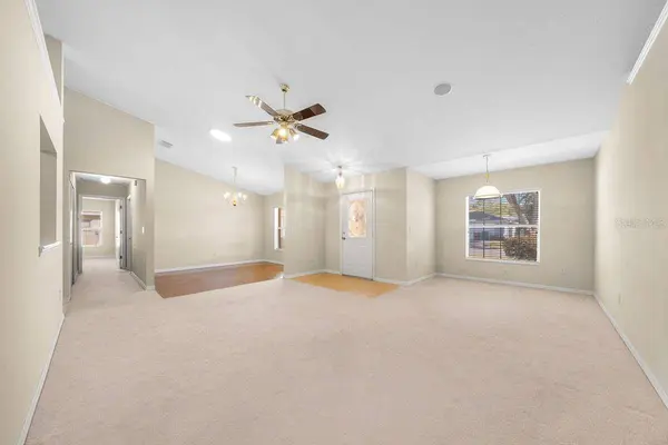 1102 NE 21ST TER, Ocala, FL 34470