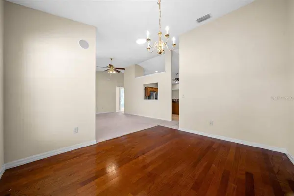 1102 NE 21ST TER, Ocala, FL 34470