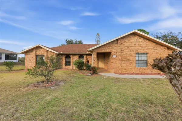 2332 SALEM DR, Deltona, FL 32738