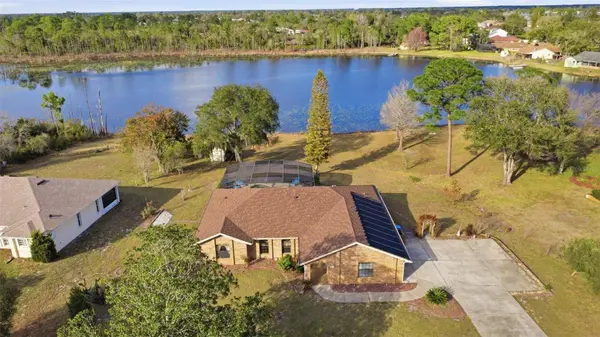 2332 SALEM DR, Deltona, FL 32738