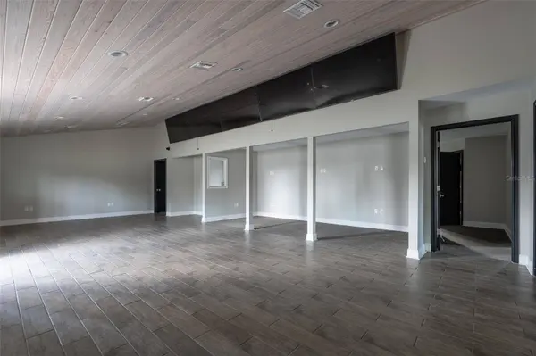 7265 SW HIGHWAY 200, Ocala, FL 34476