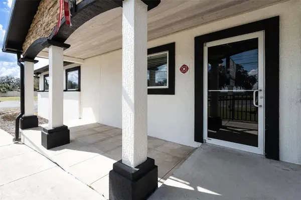 7265 SW HIGHWAY 200, Ocala, FL 34476