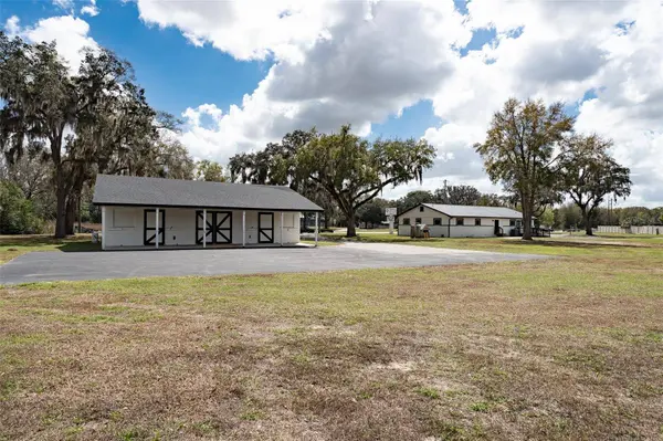 7265 SW HIGHWAY 200, Ocala, FL 34476