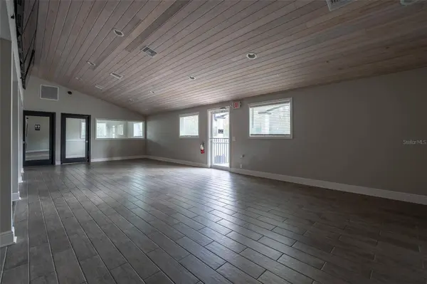 7265 SW HIGHWAY 200, Ocala, FL 34476