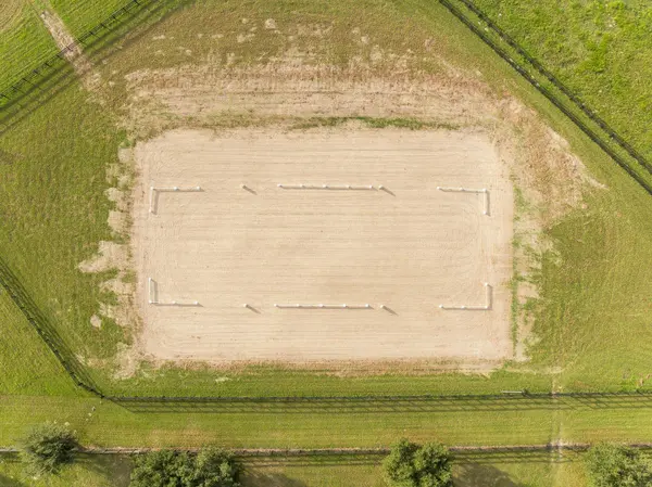 12394 Southwest 140th Loop, Dunnellon, FL 34432