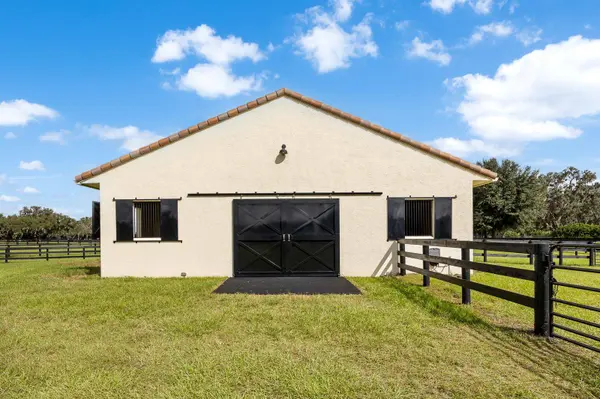 12394 Southwest 140th Loop, Dunnellon, FL 34432
