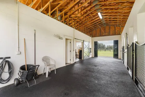 12394 Southwest 140th Loop, Dunnellon, FL 34432