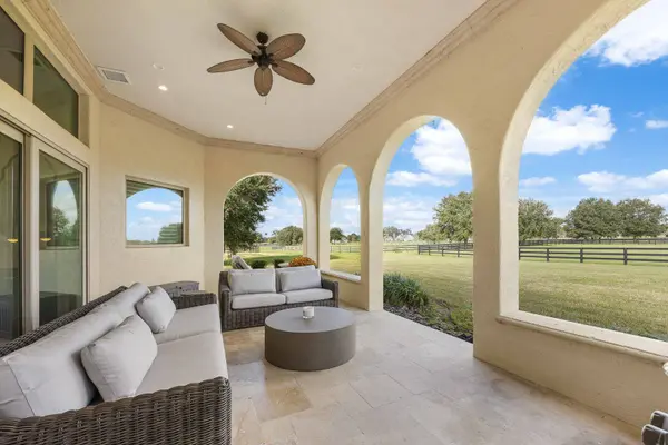 12394 Southwest 140th Loop, Dunnellon, FL 34432
