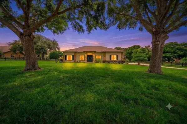 3690 SW 56TH CT, Ocala, FL 34474