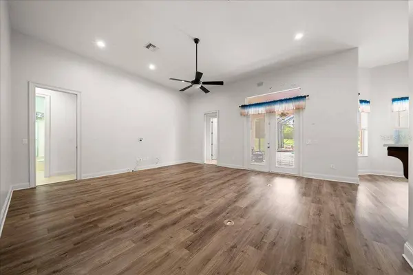 3690 SW 56TH CT, Ocala, FL 34474