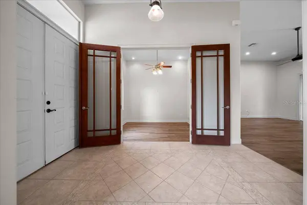 3690 SW 56TH CT, Ocala, FL 34474