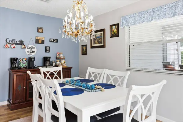 296 EMMALEE PL, The Villages, FL 32162