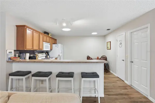 296 EMMALEE PL, The Villages, FL 32162