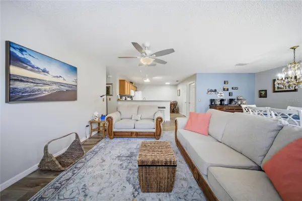 296 EMMALEE PL, The Villages, FL 32162