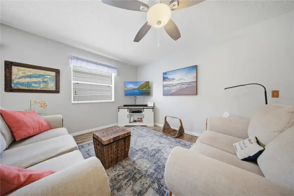 296 EMMALEE PL, The Villages, FL 32162