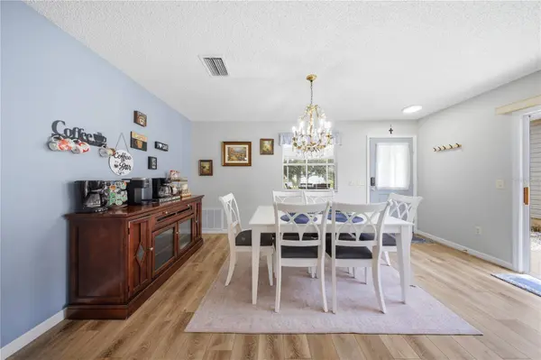 296 EMMALEE PL, The Villages, FL 32162