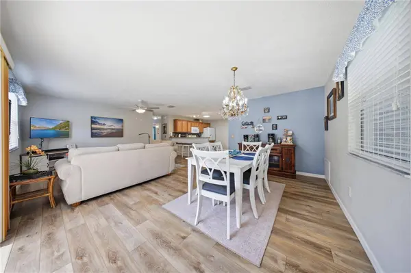 296 EMMALEE PL, The Villages, FL 32162
