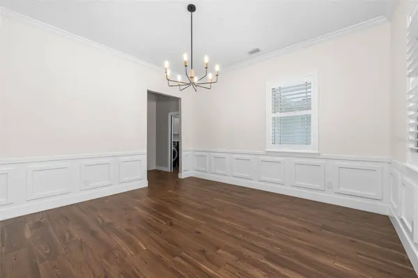 994 SW 37TH PLACE RD, Ocala, FL 34471