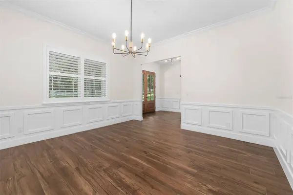 994 SW 37TH PLACE RD, Ocala, FL 34471