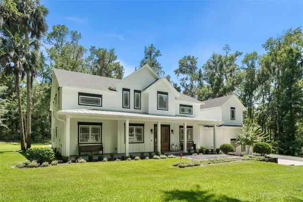994 SW 37TH PLACE RD, Ocala, FL 34471