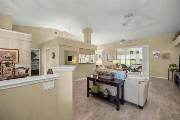 2059 W TALL OAKS DR, Beverly Hills, FL 34465