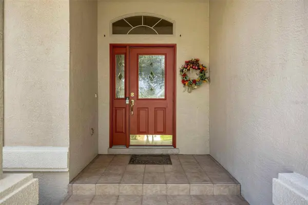 2059 W TALL OAKS DR, Beverly Hills, FL 34465