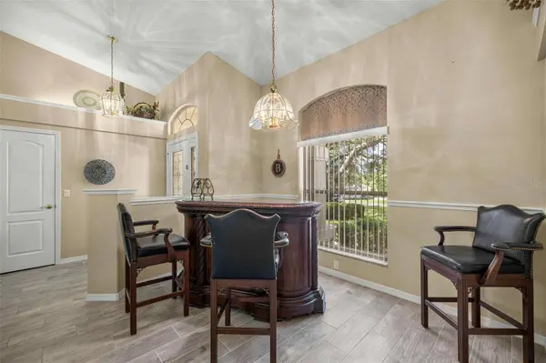 2059 W TALL OAKS DR, Beverly Hills, FL 34465