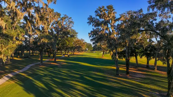 Hole 3