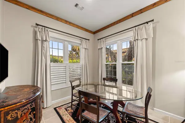 1248 AVENIDA DE LAS CASAS #12, Lady Lake, FL 32159