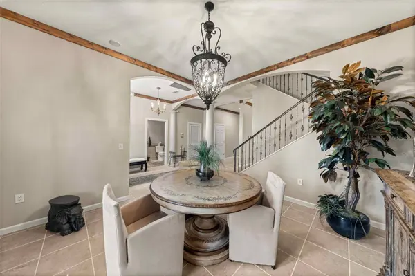 1248 AVENIDA DE LAS CASAS #12, Lady Lake, FL 32159