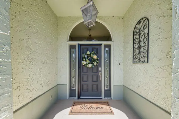 1248 AVENIDA DE LAS CASAS #12, Lady Lake, FL 32159