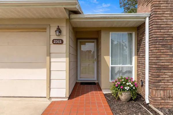 2311 SE 19TH CIR, Ocala, FL 34471