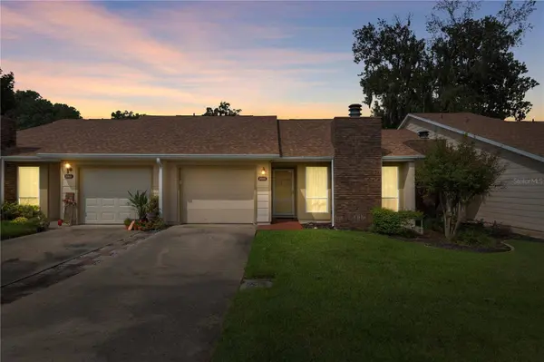 2311 SE 19TH CIR, Ocala, FL 34471