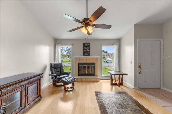 2311 SE 19TH CIR, Ocala, FL 34471