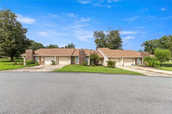 2311 SE 19TH CIR, Ocala, FL 34471