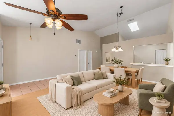 2311 SE 19TH CIR, Ocala, FL 34471