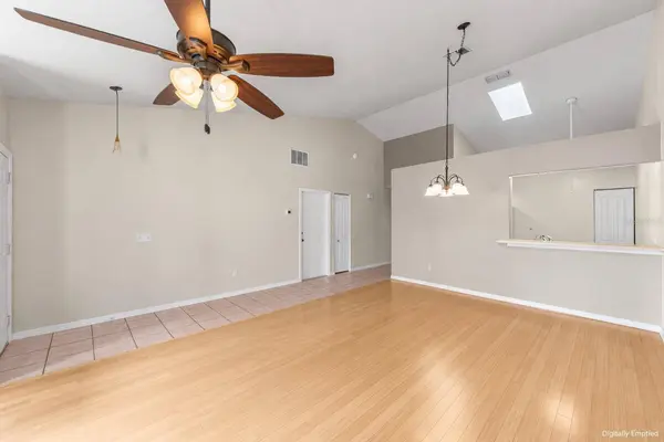 2311 SE 19TH CIR, Ocala, FL 34471