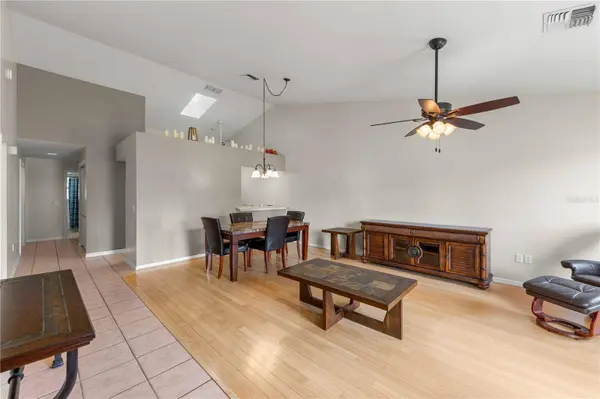 2311 SE 19TH CIR, Ocala, FL 34471