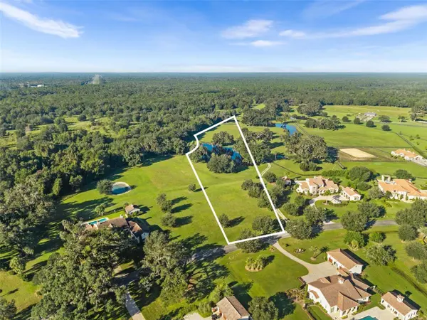 000 SW 140TH LOOP, Dunnellon, FL 34432