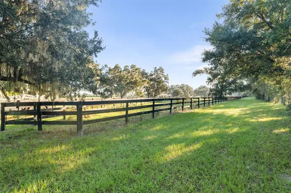 000 SW 140TH LOOP, Dunnellon, FL 34432