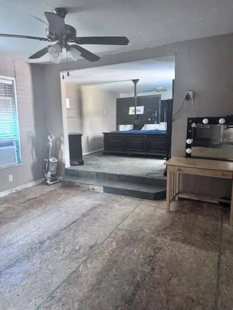 500 NW 15th Street, Fort Worth, TX 76164