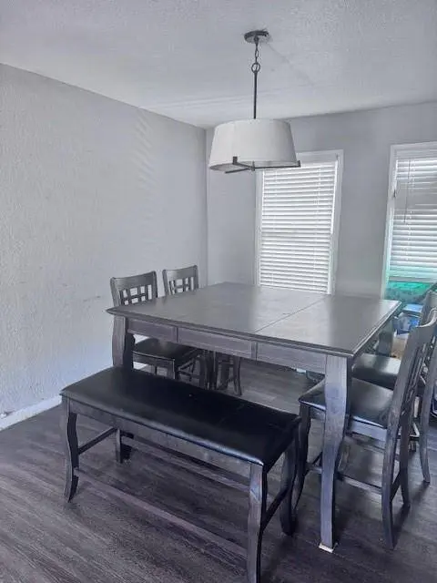 500 NW 15th Street, Fort Worth, TX 76164