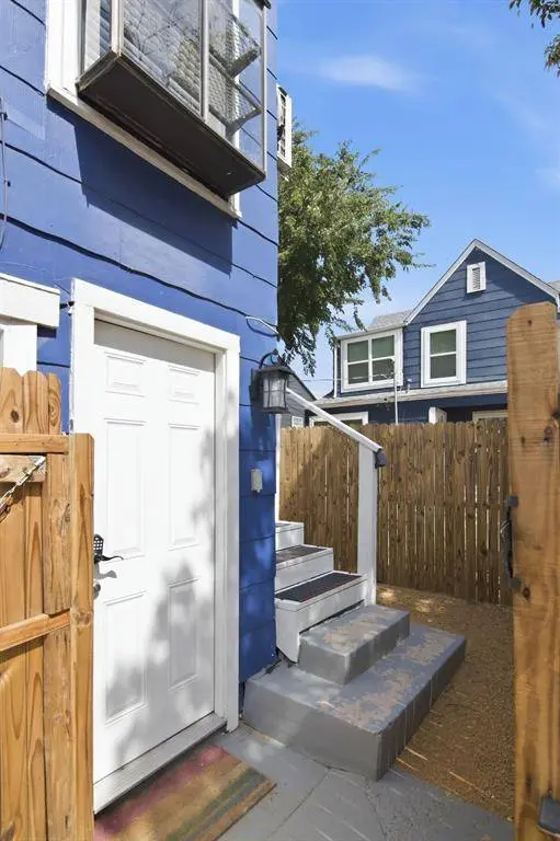 908 Haskell