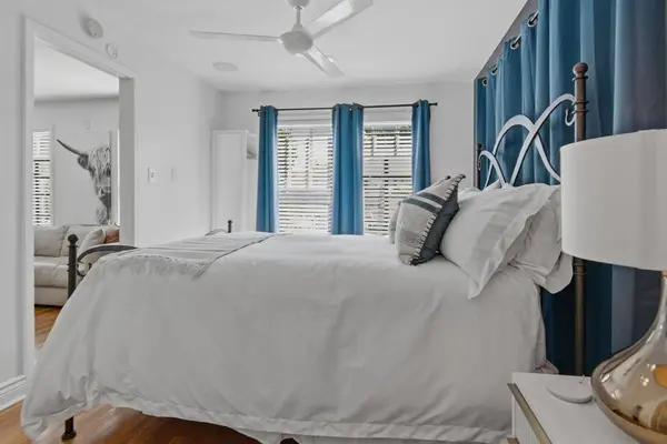 908 Haskell, Fort Worth, TX 76107