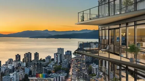 Investing in Vancouver's Airbnb Market: Essential Regulations and Opportunities