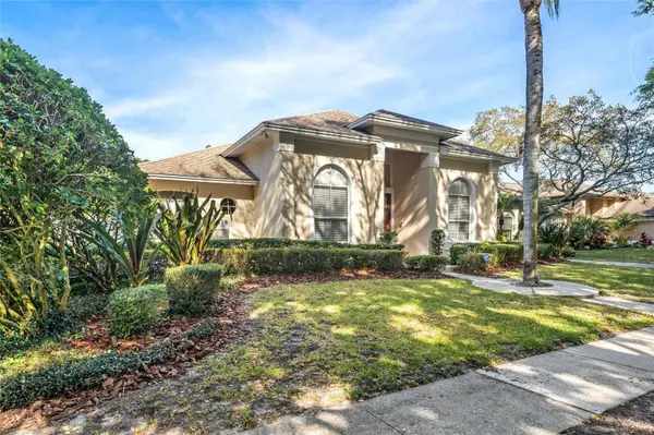 418 CURRY CT, Altamonte Springs, FL 32714