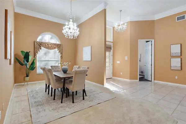 418 CURRY CT, Altamonte Springs, FL 32714