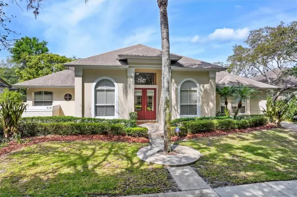 418 CURRY CT, Altamonte Springs, FL 32714