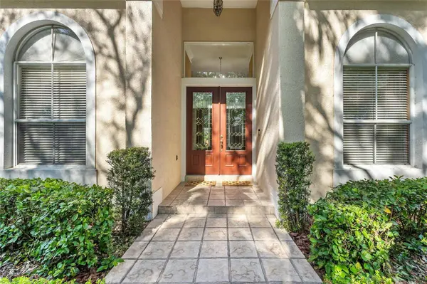 418 CURRY CT, Altamonte Springs, FL 32714